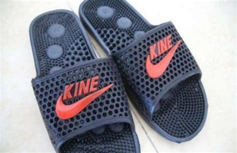 fake chinese nike shoes|best knock off nike shoes.